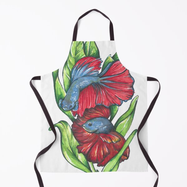 Item preview, Betas in Motion designed and sold by itsybitsybug.