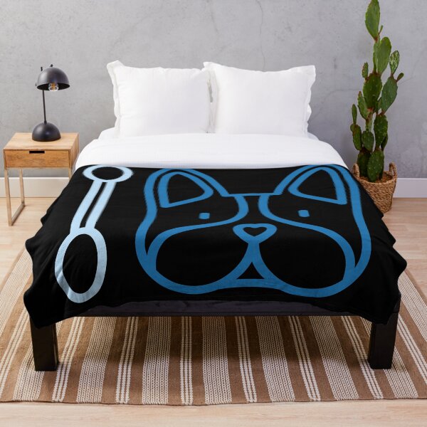 Item preview, cara de perro designed and sold by cavally.