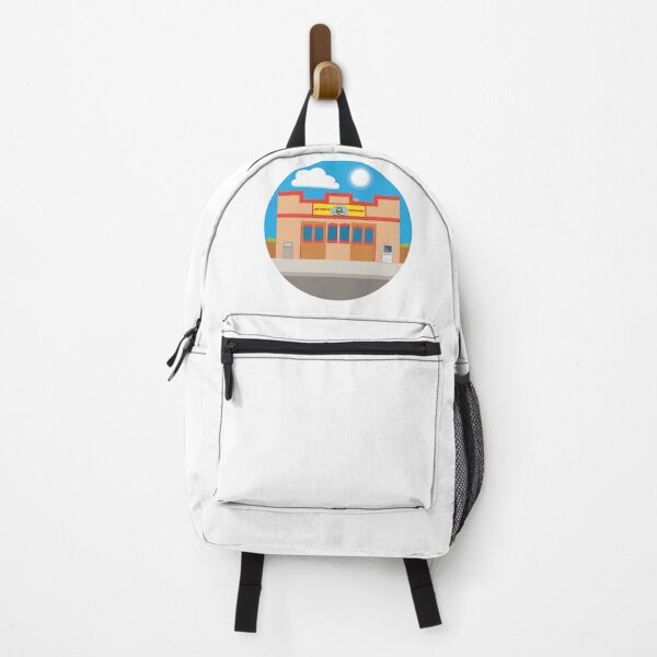 Item preview, Breaking Bad Los Pollos Hermanos designed and sold by Chiefly.