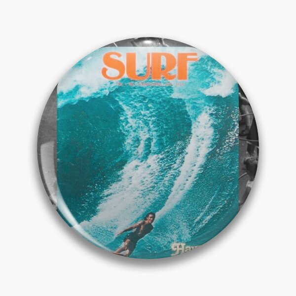 Item preview, Children of the Wave designed and sold by sbeney.