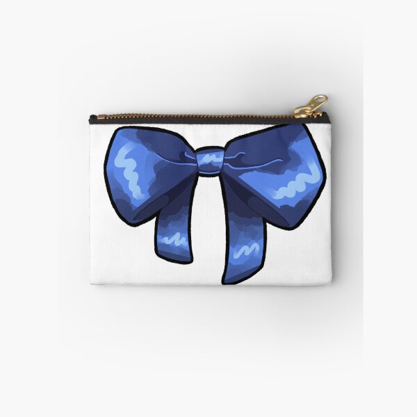 Item preview, Vanny’s Ribbon designed and sold by chronodia.