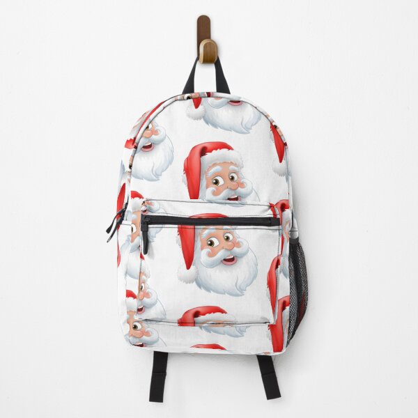 Item preview, Christmas Top mery Christmas designed and sold by Dadya.