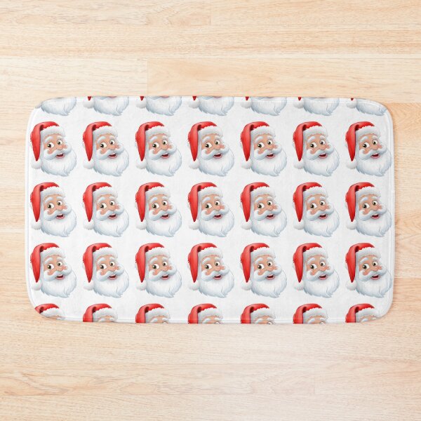 Item preview, Christmas Top mery Christmas designed and sold by Dadya.