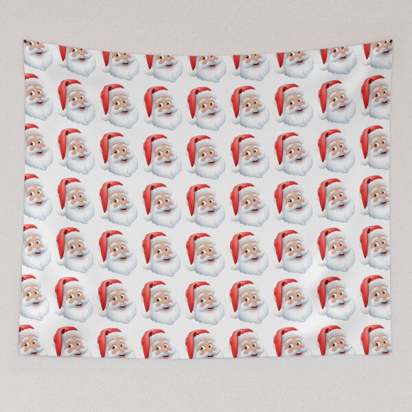 Item preview, Christmas Top mery Christmas designed and sold by Dadya.
