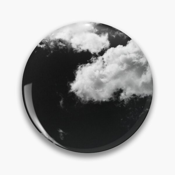 Item preview, Clouds designed and sold by Catherine Cranston.