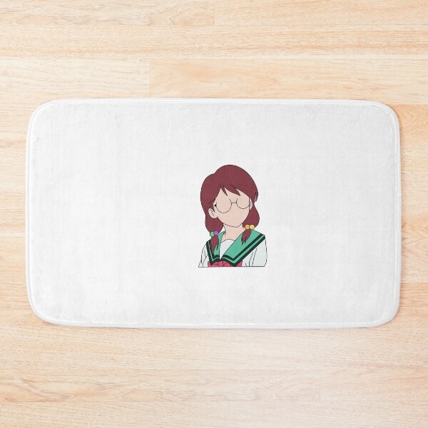 Item preview, mera designed and sold by PastelThorns.
