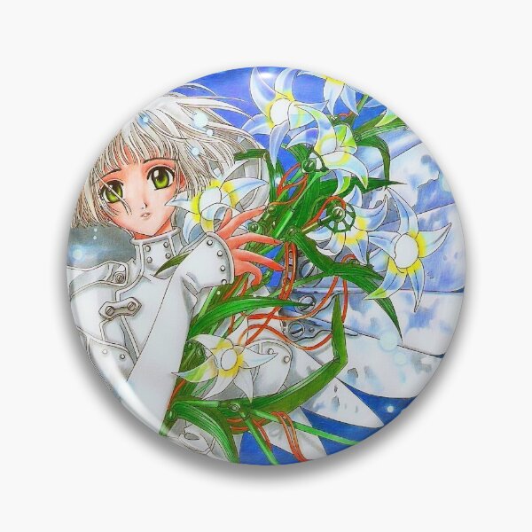 Item preview, Angel with Electric Wings designed and sold by PhotoCDesign.