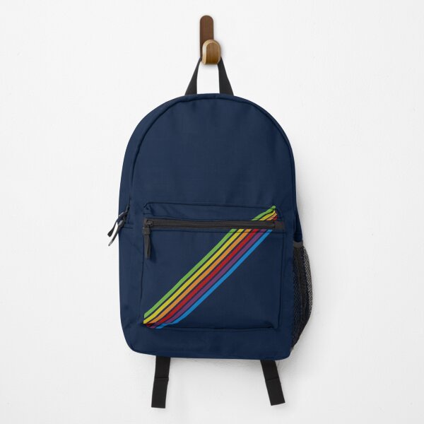 Item preview, iRetro V2 Pacific Blue designed and sold by STUDIO MORE Los Angeles.