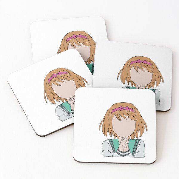 Item preview, yumehara designed and sold by PastelThorns.