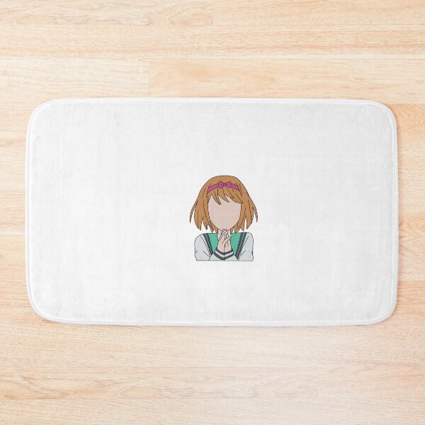 Item preview, yumehara designed and sold by PastelThorns.