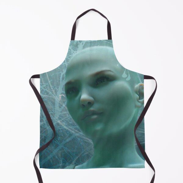 Item preview, Memories designed and sold by Amethystmoonson.