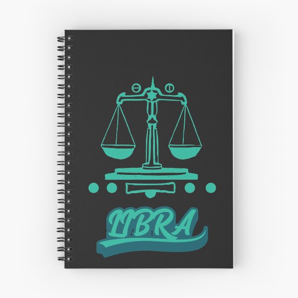 Item preview, Libra designed and sold by Arva-Designs.
