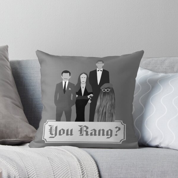 Item preview, Spoopy designed and sold by EverydayDesign.