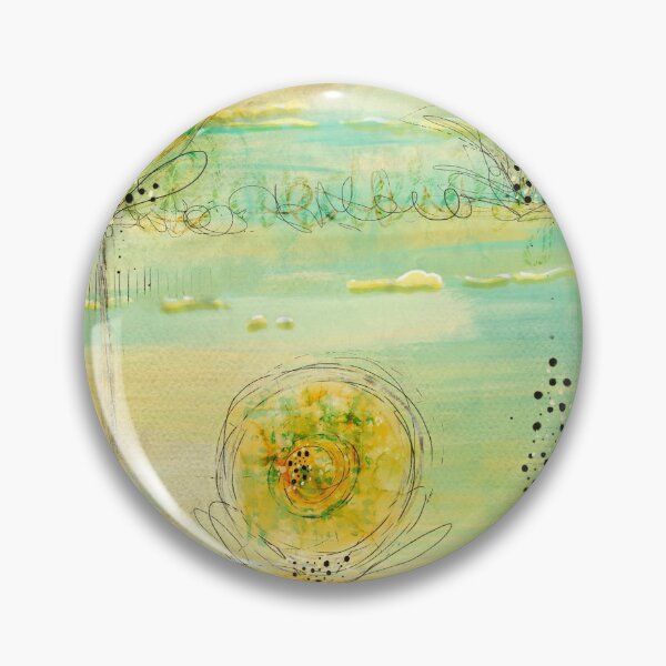 Item preview, Wandering designed and sold by Lindsey Henderson.