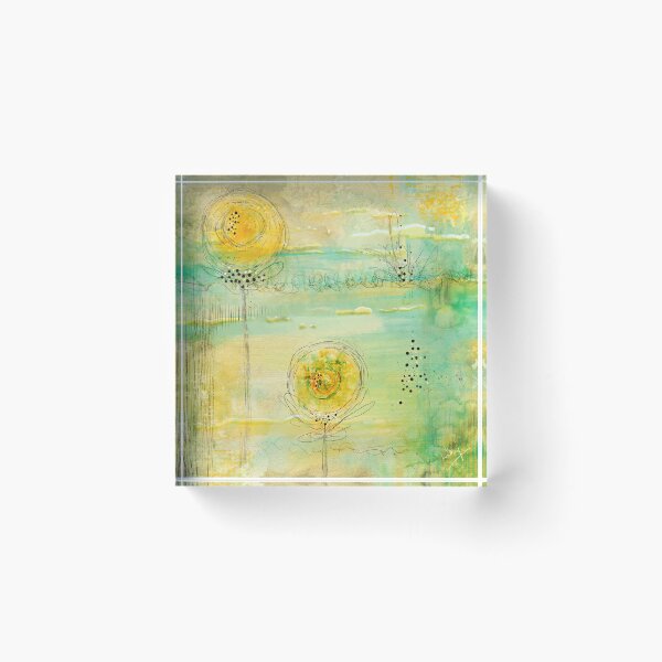 Item preview, Wandering designed and sold by Lindsey Henderson.