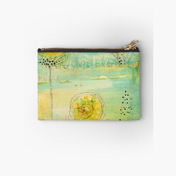 Item preview, Wandering designed and sold by Lindsey Henderson.