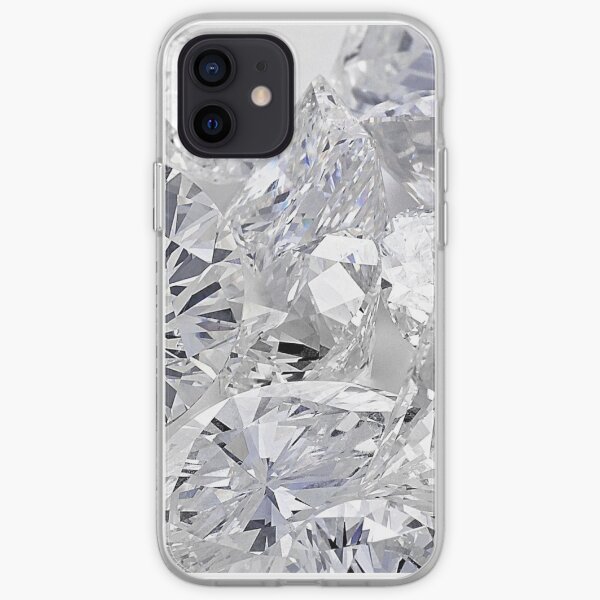 What A Time To Be Alive - Drake y futuro Funda blanda para iPhone