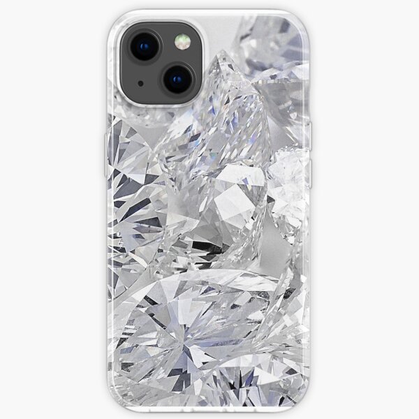 Was für eine Zeit am Leben zu sein - Drake & Future iPhone Flexible Hülle