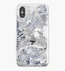 What A Time To Be Alive - Drake & Future iPhone Case