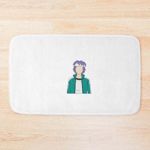 Item preview, toritsuka designed and sold by PastelThorns.