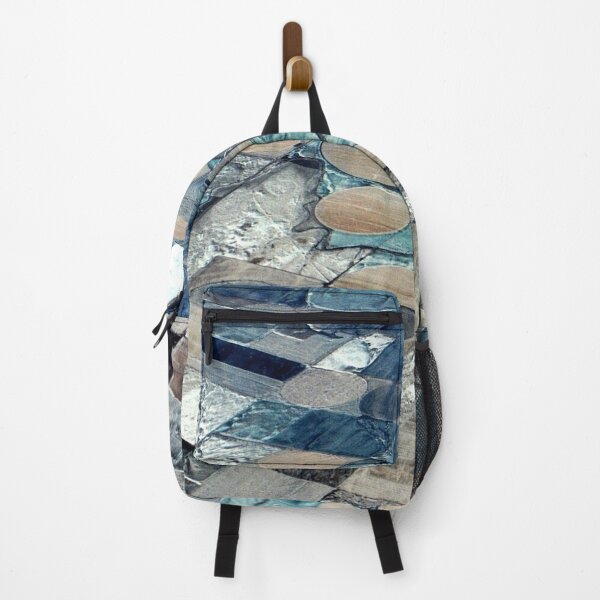 Item preview, Stunning Scape designed and sold by DonnaM.