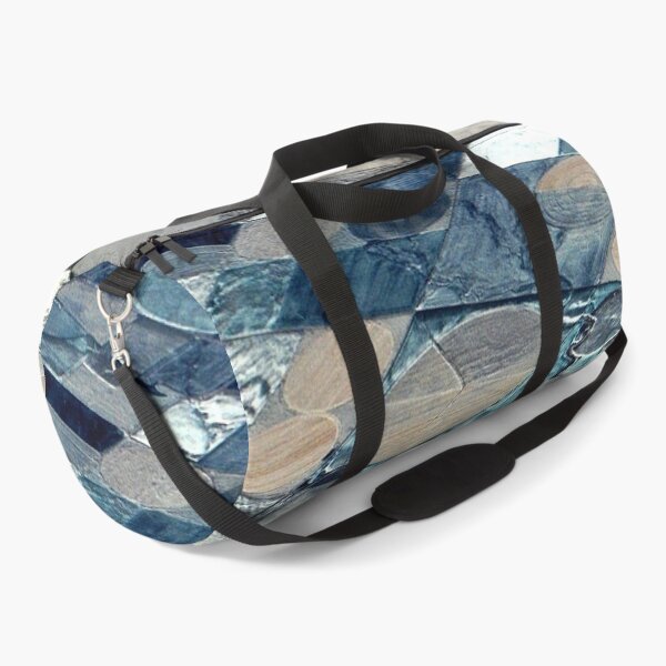 Item preview, Stunning Scape designed and sold by DonnaM.