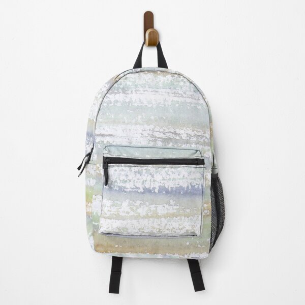 Item preview, Wilderness Hues designed and sold by g2sun.