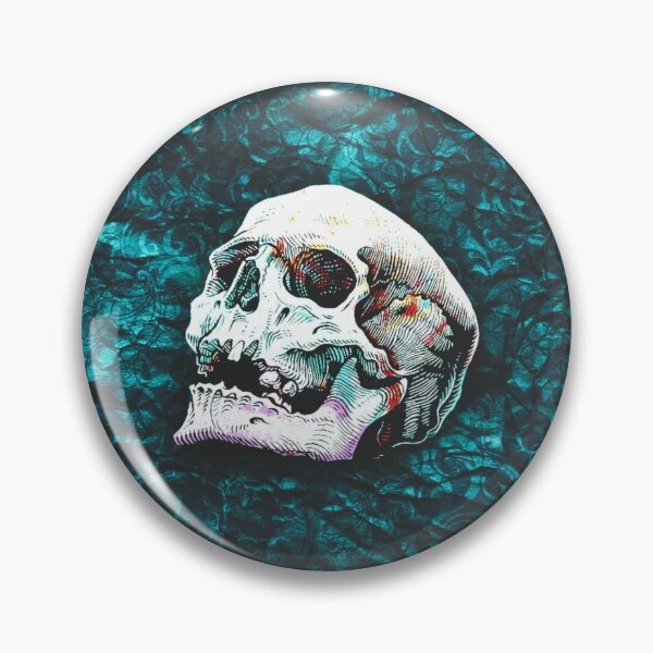 Item preview, Mortal 01 designed and sold by ewoio.