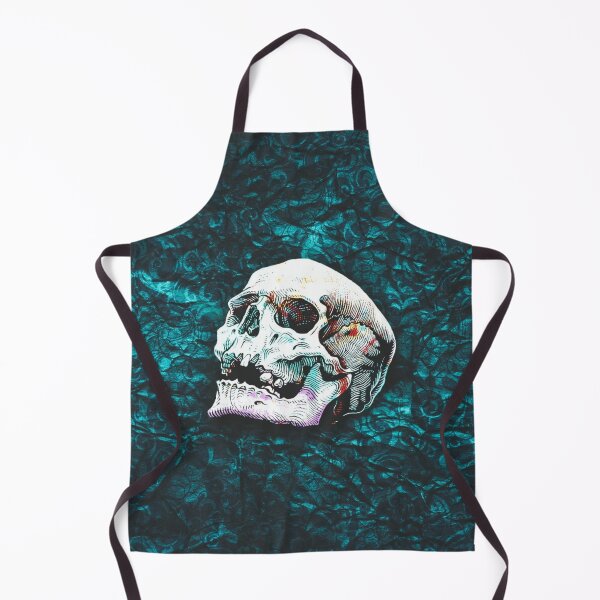 Item preview, Mortal 01 designed and sold by ewoio.
