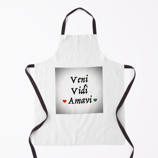Item preview, I came, I saw, I loved. designed and sold by BackgroundND.