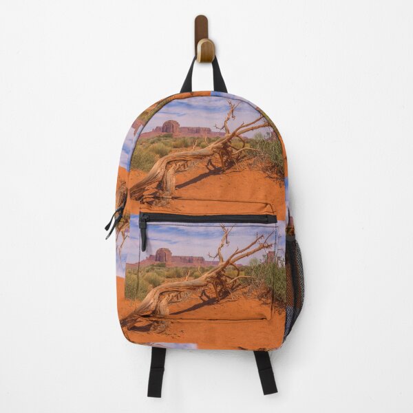 Item preview, The Wind Blew That Way designed and sold by JohnDSmith.