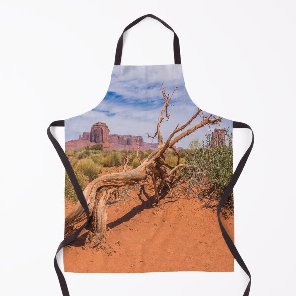 Item preview, The Wind Blew That Way designed and sold by JohnDSmith.