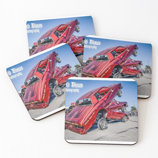 Item preview, F@CK YOUR HOPPER designed and sold by HOPPINSTORE.
