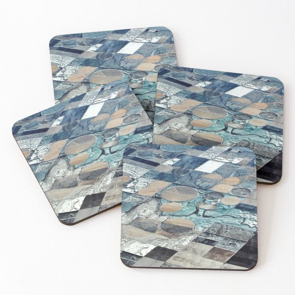 Item preview, Stunning Scape designed and sold by DonnaM.