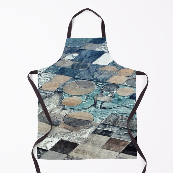Item preview, Stunning Scape designed and sold by DonnaM.