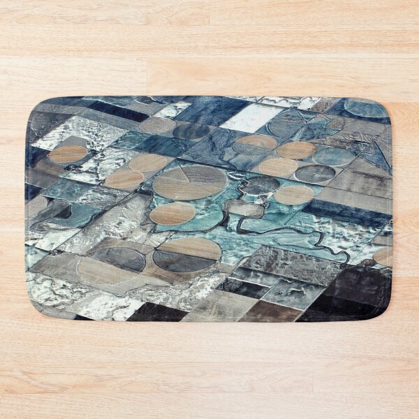 Item preview, Stunning Scape designed and sold by DonnaM.