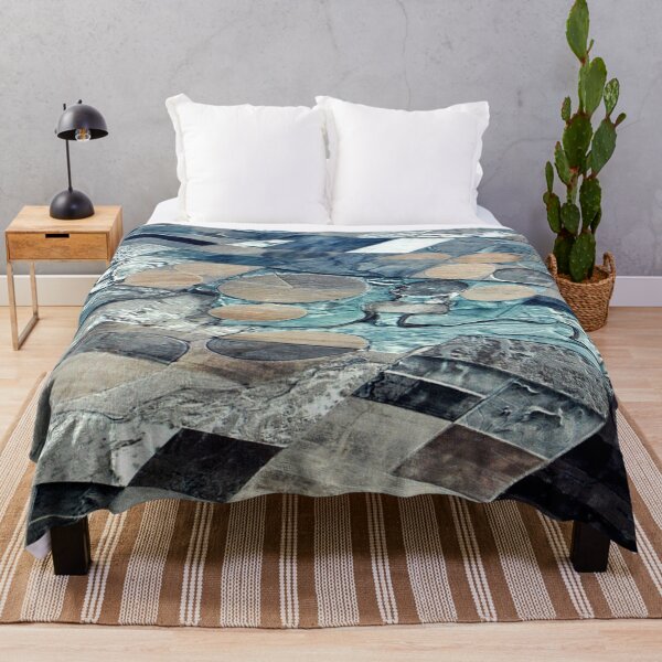 Item preview, Stunning Scape designed and sold by DonnaM.