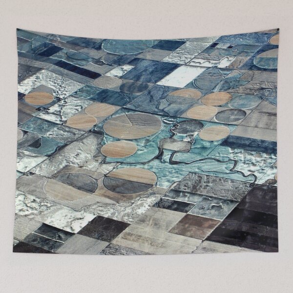 Item preview, Stunning Scape designed and sold by DonnaM.