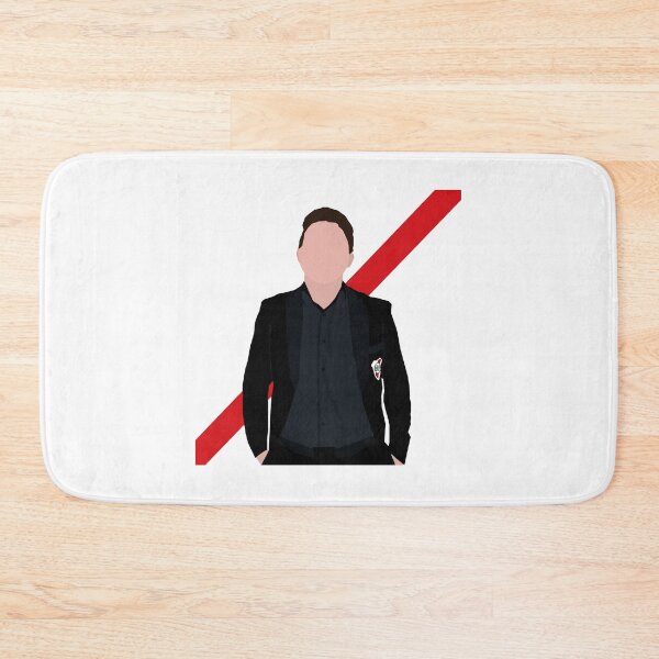 Item preview, Marcelo Gallardo - River Plate designed and sold by guiramella.