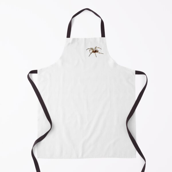 Item preview, YOU'VE GOT A SPIDER ON YOUR designed and sold by AskewViewArt.