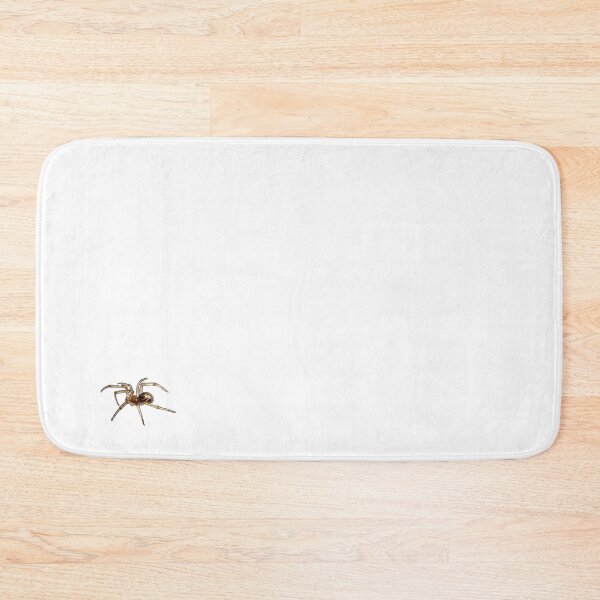 Item preview, YOU'VE GOT A SPIDER ON YOUR designed and sold by AskewViewArt.