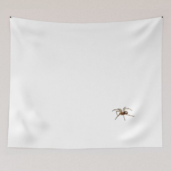 Item preview, YOU'VE GOT A SPIDER ON YOUR designed and sold by AskewViewArt.