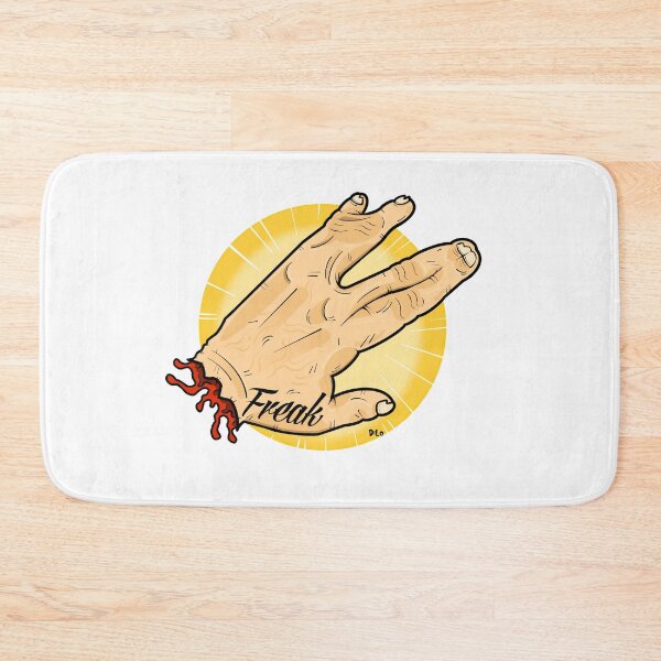 Item preview, Freak Show Lobster Boy American Horror Story season 4 designed and sold by DiLo-Draws.