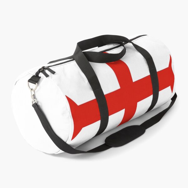 Item preview, Order of the Knights Templar designed and sold by RadiantLuminary.