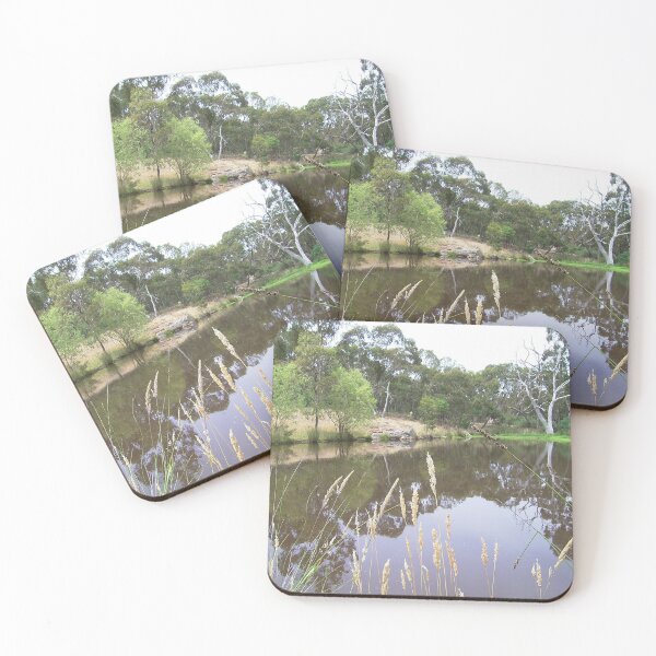 Item preview, Tranquil designed and sold by SoListenDickEdd.