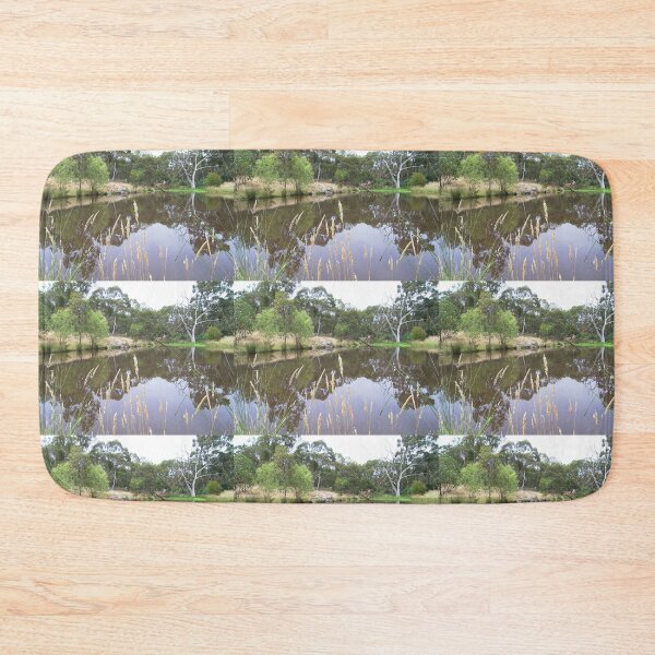 Item preview, Tranquil designed and sold by SoListenDickEdd.