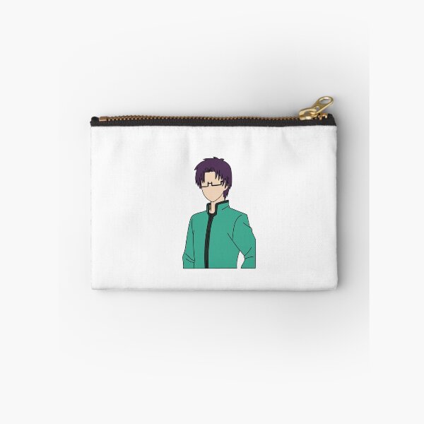 Item preview, aren designed and sold by PastelThorns.