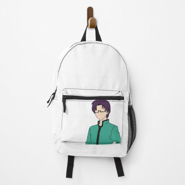 Item preview, aren designed and sold by PastelThorns.