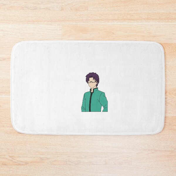 Item preview, aren designed and sold by PastelThorns.