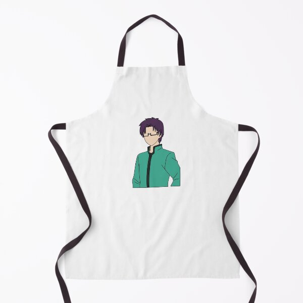 Item preview, aren designed and sold by PastelThorns.